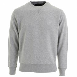 Sweat Shirt